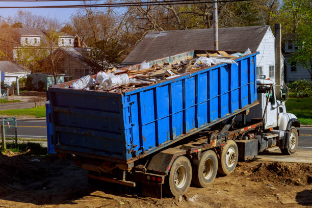 Appliance Disposal in Apache Junction, AZ